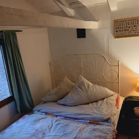 Log Jovicic Bosanska Dubica