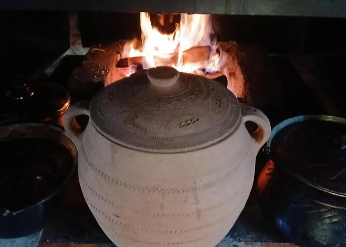 Log Jovicic Brvnara Bosanska Dubica