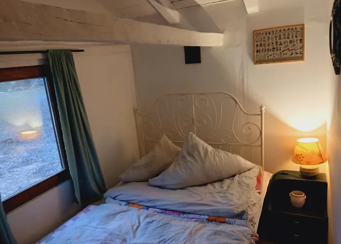 Log Jovicic Bosanska Dubica